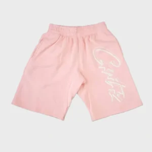 Corteiz-Allstarz-Shorts