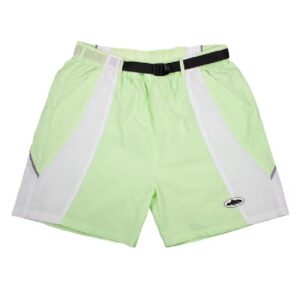 Corteiz Spring Shorts